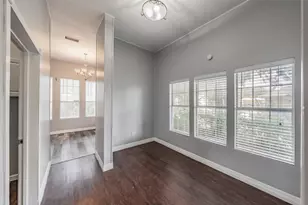 401 S Anglin St, Cleburne, TX 76031 - Photo 22