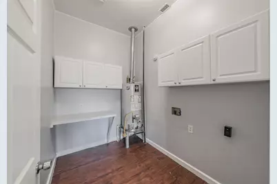 401 S Anglin Street, Cleburne, TX 76031 - Photo 20