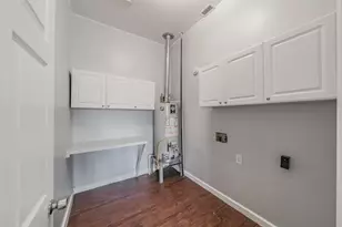401 S Anglin St, Cleburne, TX 76031 - Photo 20