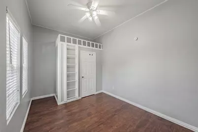 401 S Anglin Street, Cleburne, TX 76031 - Photo 28