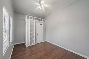401 S Anglin St, Cleburne, TX 76031 - Photo 28