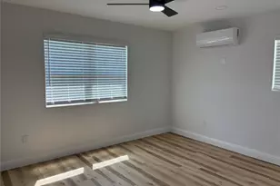 205 N Main St, Edgewood, TX 75117 - Photo 4