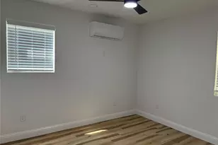 205 N Main St, Edgewood, TX 75117 - Photo 6