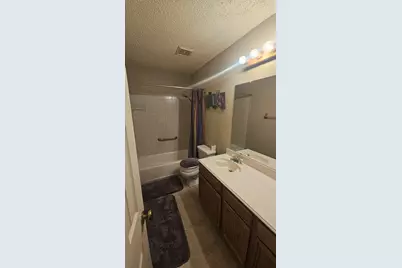 827 Quail Brook Drive, Arlington, TX 76001 - Photo 4
