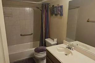 827 Quail Brook Dr, Arlington, TX 76001 - Photo 4