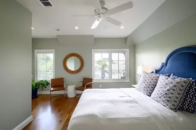 3449 Milton Avenue #1, University Park, TX 75205 - Photo 24