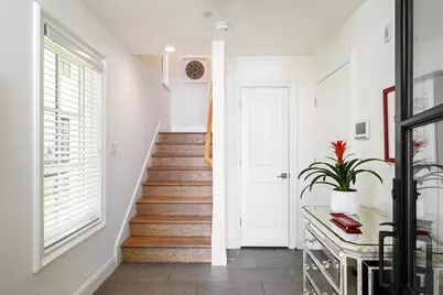3449 Milton Avenue #1, University Park, TX 75205 - Photo 18