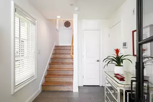 3449 Milton Ave, University Park, TX 75205 - Photo 18