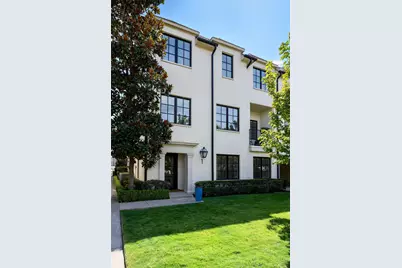 3449 Milton Avenue #1, University Park, TX 75205 - Photo 1
