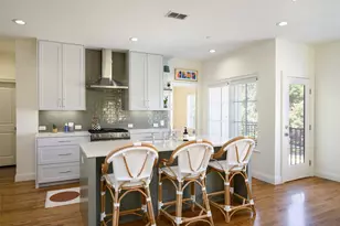3449 Milton Ave, University Park, TX 75205 - Photo 6
