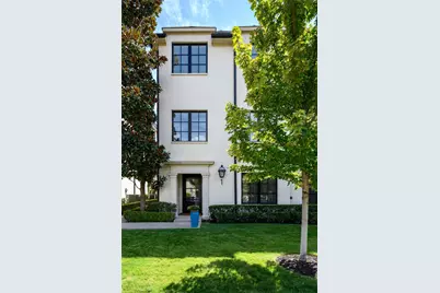3449 Milton Avenue #1, University Park, TX 75205 - Photo 2
