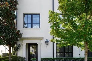 3449 Milton Ave, University Park, TX 75205 - Photo 2