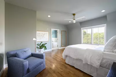 3449 Milton Avenue #1, University Park, TX 75205 - Photo 20