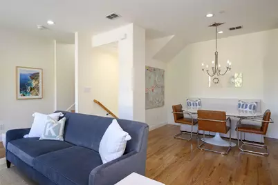 3449 Milton Avenue #1, University Park, TX 75205 - Photo 16