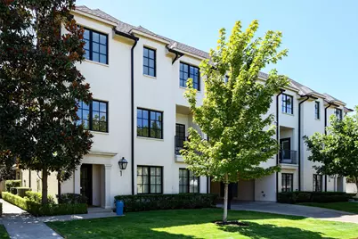 3449 Milton Avenue #1, University Park, TX 75205 - Photo 32