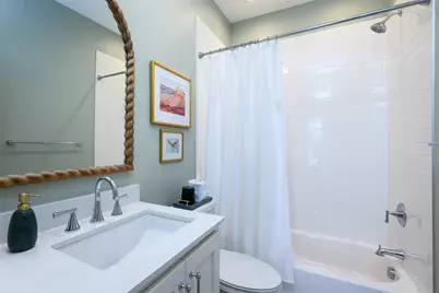3449 Milton Avenue #1, University Park, TX 75205 - Photo 26