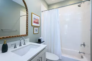 3449 Milton Ave, University Park, TX 75205 - Photo 26