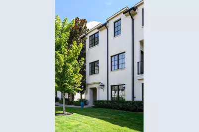 3449 Milton Avenue #1, University Park, TX 75205 - Photo 4