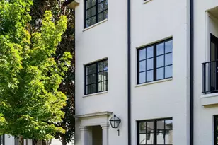 3449 Milton Ave, University Park, TX 75205 - Photo 4