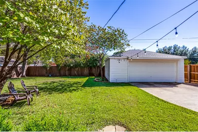 6920 Winchester Street, Dallas, TX 75231 - Photo 18