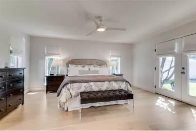 6920 Winchester Street, Dallas, TX 75231 - Photo 10