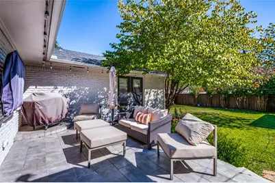 6920 Winchester Street, Dallas, TX 75231 - Photo 16