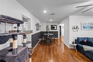 613 Houston St, Sulphur Springs, TX 75482 - Photo 6