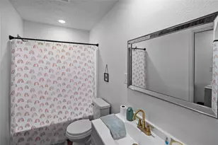613 Houston St, Sulphur Springs, TX 75482 - Photo 26