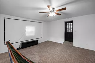 613 Houston St, Sulphur Springs, TX 75482 - Photo 20