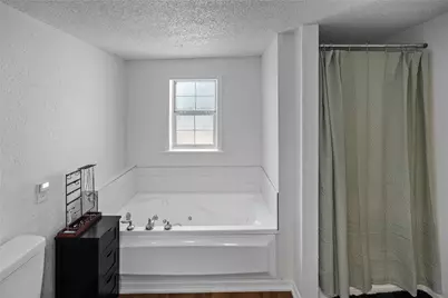 613 Houston Street, Sulphur Springs, TX 75482 - Photo 24