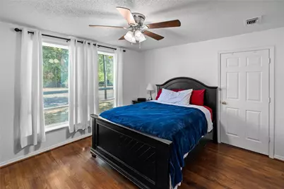 613 Houston Street, Sulphur Springs, TX 75482 - Photo 22