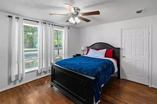 613 Houston St, Sulphur Springs, TX 75482 - Photo 22