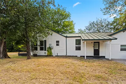 613 Houston Street, Sulphur Springs, TX 75482 - Photo 4
