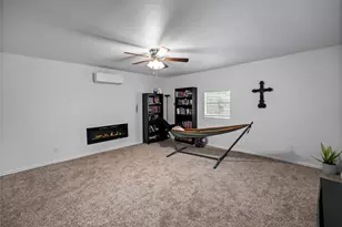613 Houston St, Sulphur Springs, TX 75482 - Photo 18