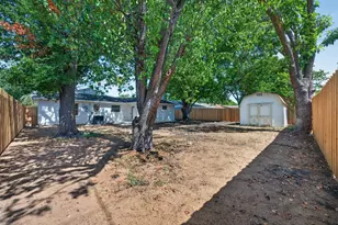 3446 Caracas Dr, Mesquite, TX 75150 - Photo 26