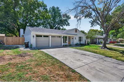 3446 Caracas Drive, Mesquite, TX 75150 - Photo 4