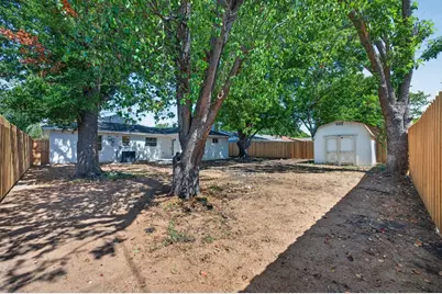 3446 Caracas Drive, Mesquite, TX 75150 - Photo 26