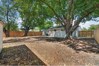 3446 Caracas Drive, Mesquite, TX 75150 - Photo 24
