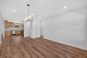 3446 Caracas Dr, Mesquite, TX 75150 - Photo 6