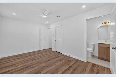 3446 Caracas Drive, Mesquite, TX 75150 - Photo 10