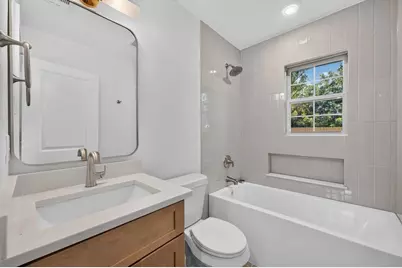 3446 Caracas Drive, Mesquite, TX 75150 - Photo 12