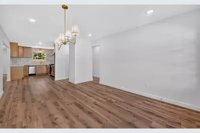 3446 Caracas Drive, Mesquite, TX 75150 - Photo 6