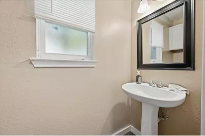 2423 Ranchview Drive, Grand Prairie, TX 75052 - Photo 26