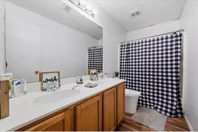 2423 Ranchview Drive, Grand Prairie, TX 75052 - Photo 24