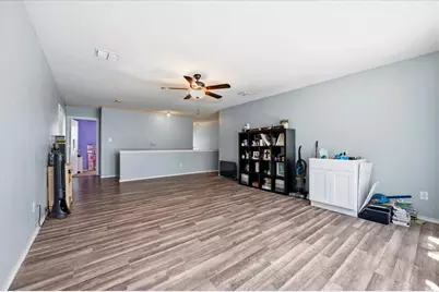 2423 Ranchview Drive, Grand Prairie, TX 75052 - Photo 14