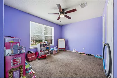 2423 Ranchview Drive, Grand Prairie, TX 75052 - Photo 16