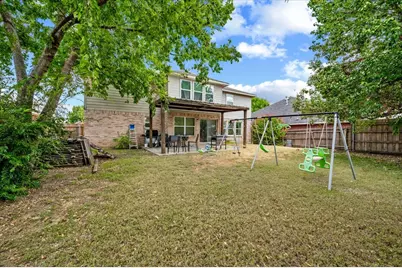 2423 Ranchview Drive, Grand Prairie, TX 75052 - Photo 28