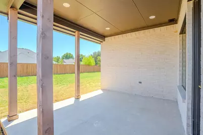 924 Claystone Ridge Drive, Fort Worth, TX 76028 - Photo 24