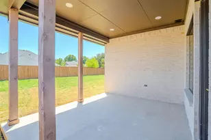924 Claystone Ridge Dr, Fort Worth, TX 76028 - Photo 24