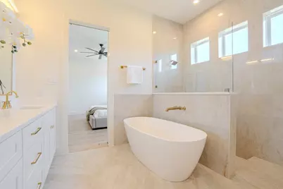 924 Claystone Ridge Drive, Fort Worth, TX 76028 - Photo 12